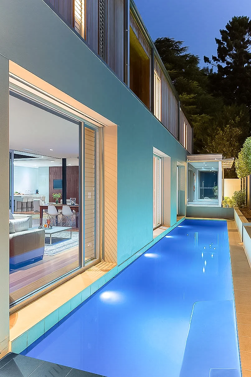 Copy of NIGHTPOOL_48_Burns_Rd_Wahroonga.jpg