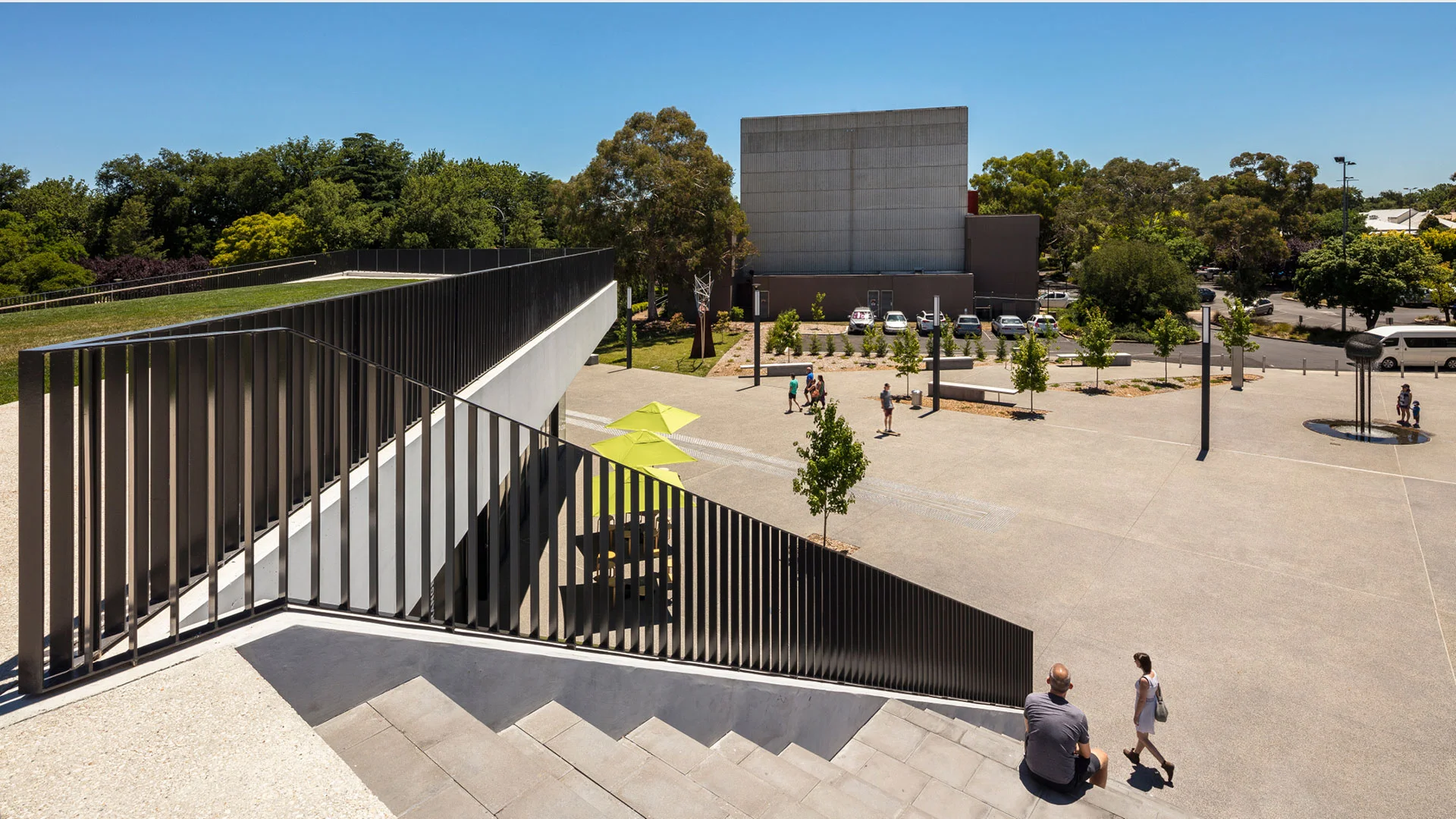 Orange_Regional_Centre_9.jpg