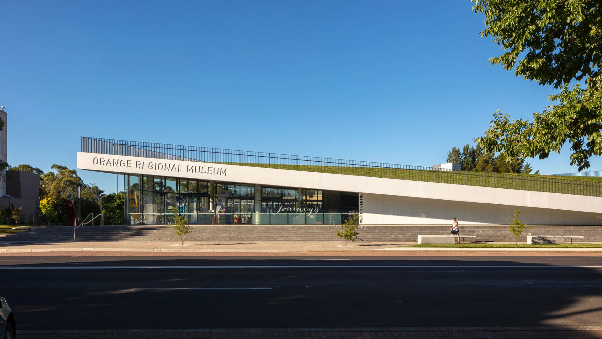 Orange_Regional_Centre_3.jpg