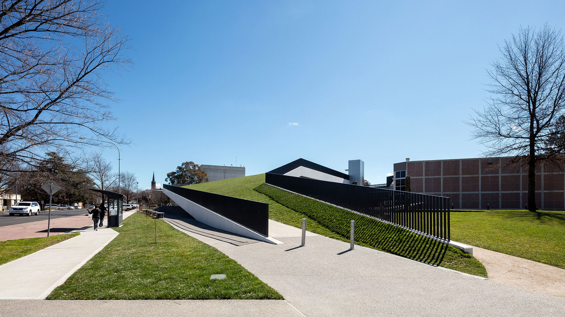 Orange_Regional_Centre_1.jpg