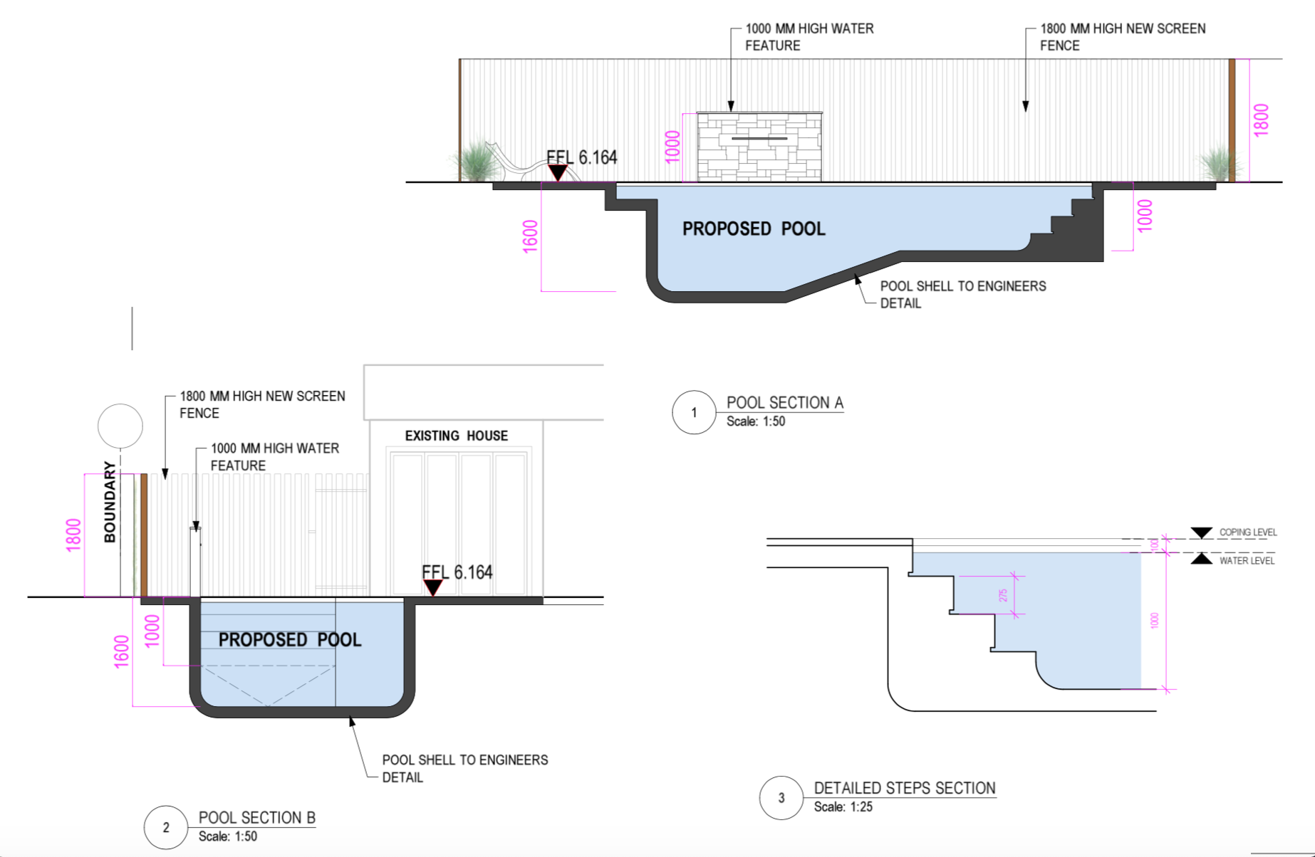 pool-design-documentation-II.png