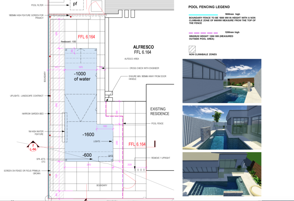 pool-design-documentation.png