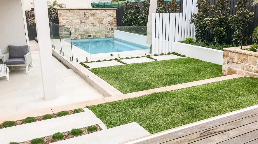 after-stunning-pool-design-space.jpg