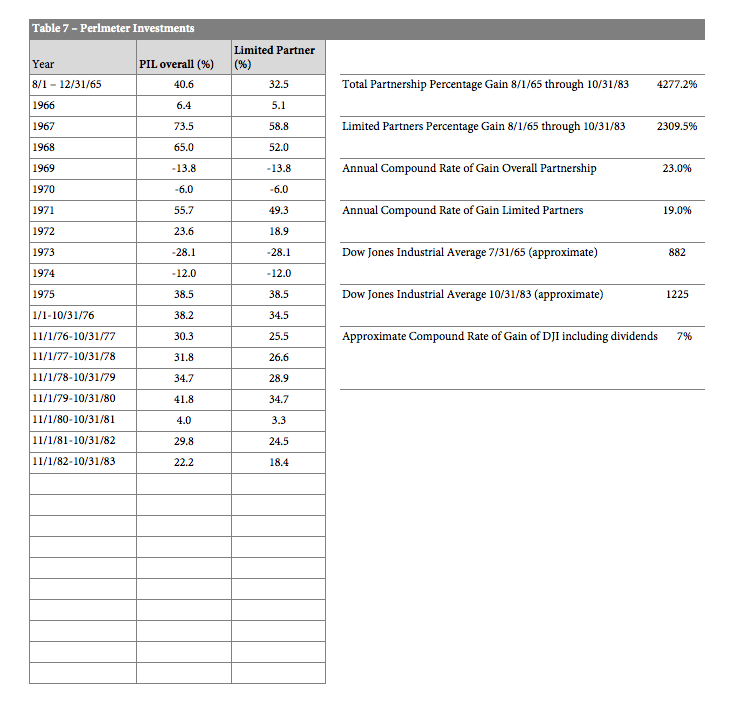 Screen Shot 2014-09-20 at 12.16.34 pm.png