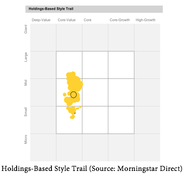 Screen Shot 2018-01-06 at 3.07.12 PM.png