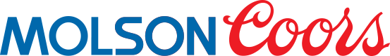 Molson Coors logo.png