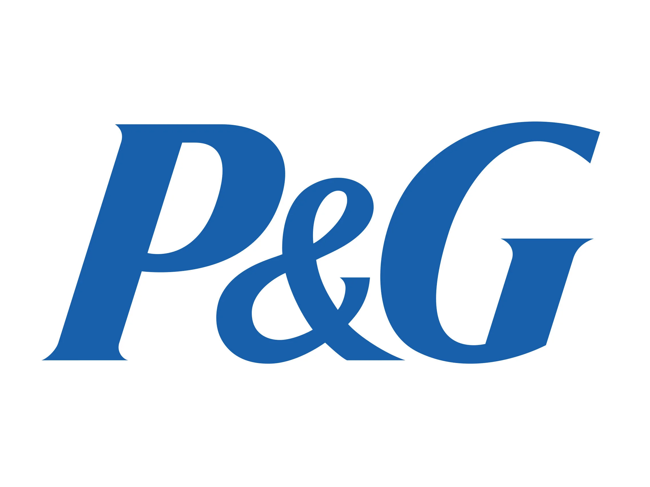 P G logo.jpg