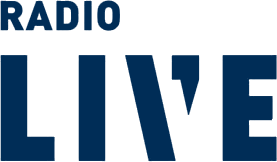radiolive-logo-blue.png