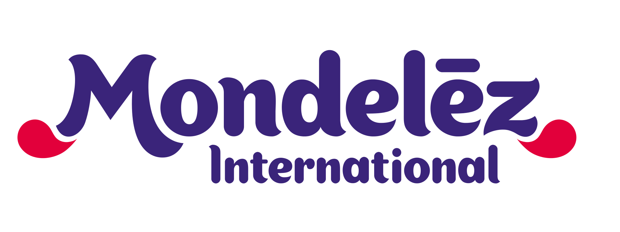 Mondelez logo.png
