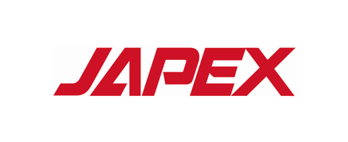 JAPEX-Logo.png