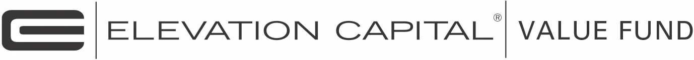 EC logo vf bw .jpg