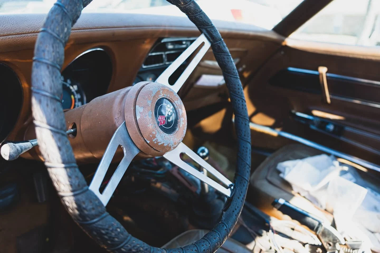 Took some photos of one of my dad's project cars this weekend. This one is one of my favorites.
.
.
.
.
#fujifilm #fujifilm_xseries #fujixt20 #corvette #photography