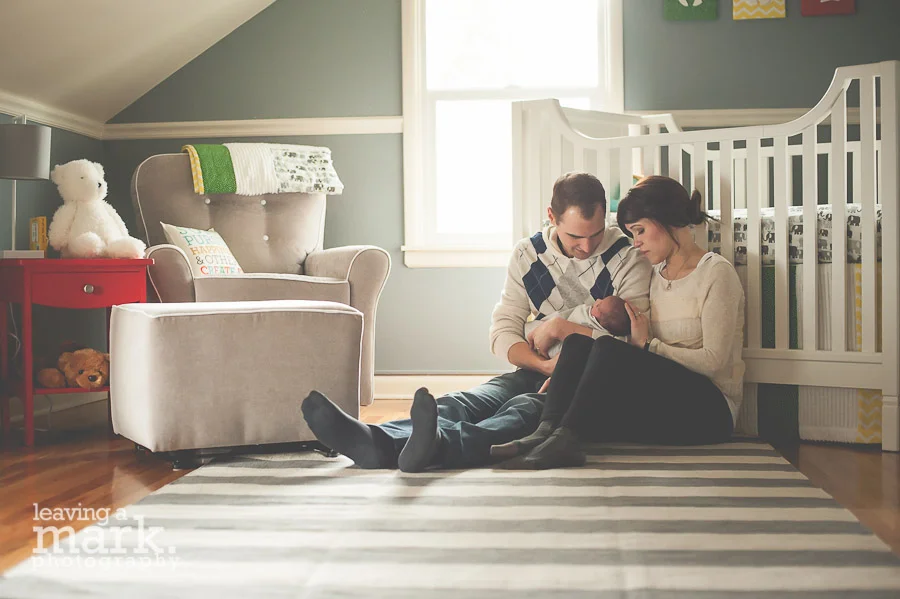 LeavingAMarkPhotography-14.jpg