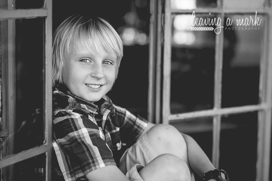 LeavingAMarkPhotography-4.jpg