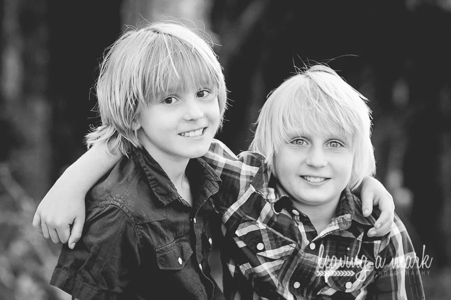 LeavingAMarkPhotography-14.jpg