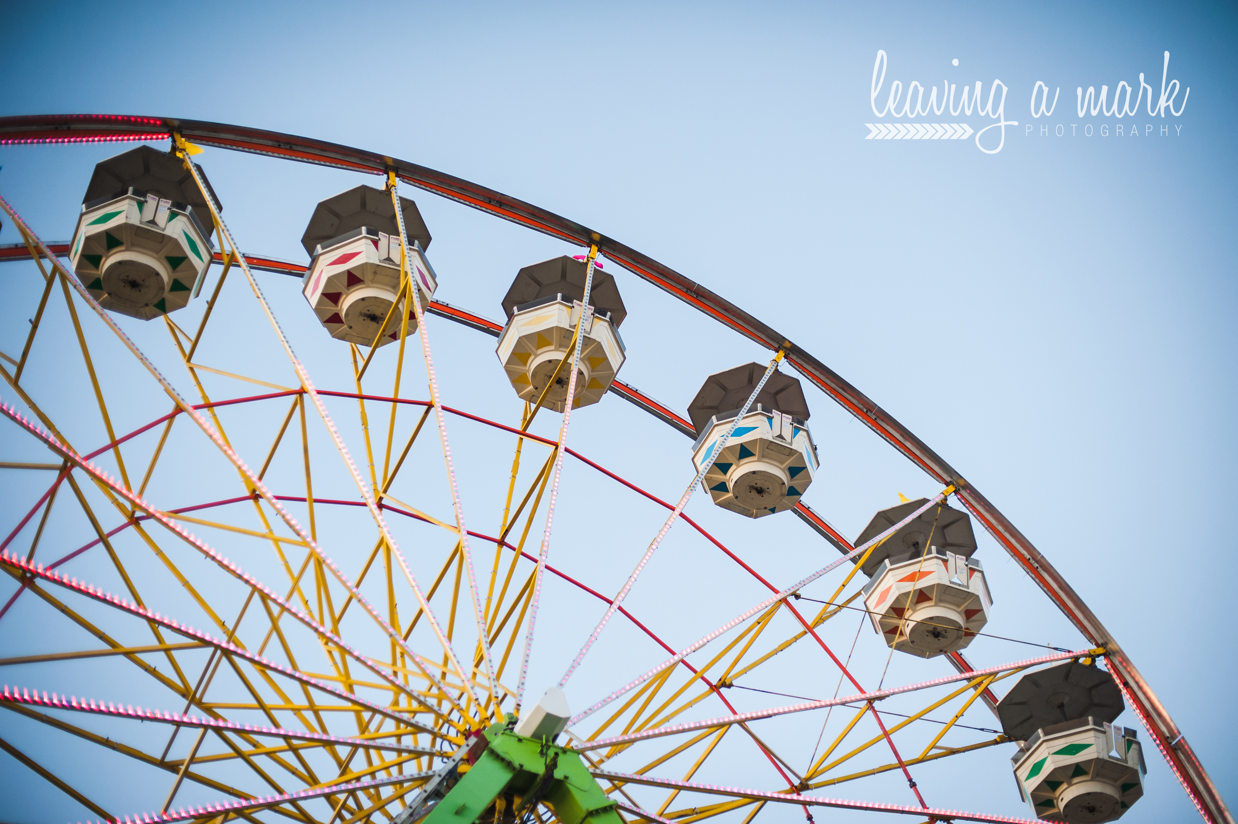 spokane interstate fair ride 1.jpg