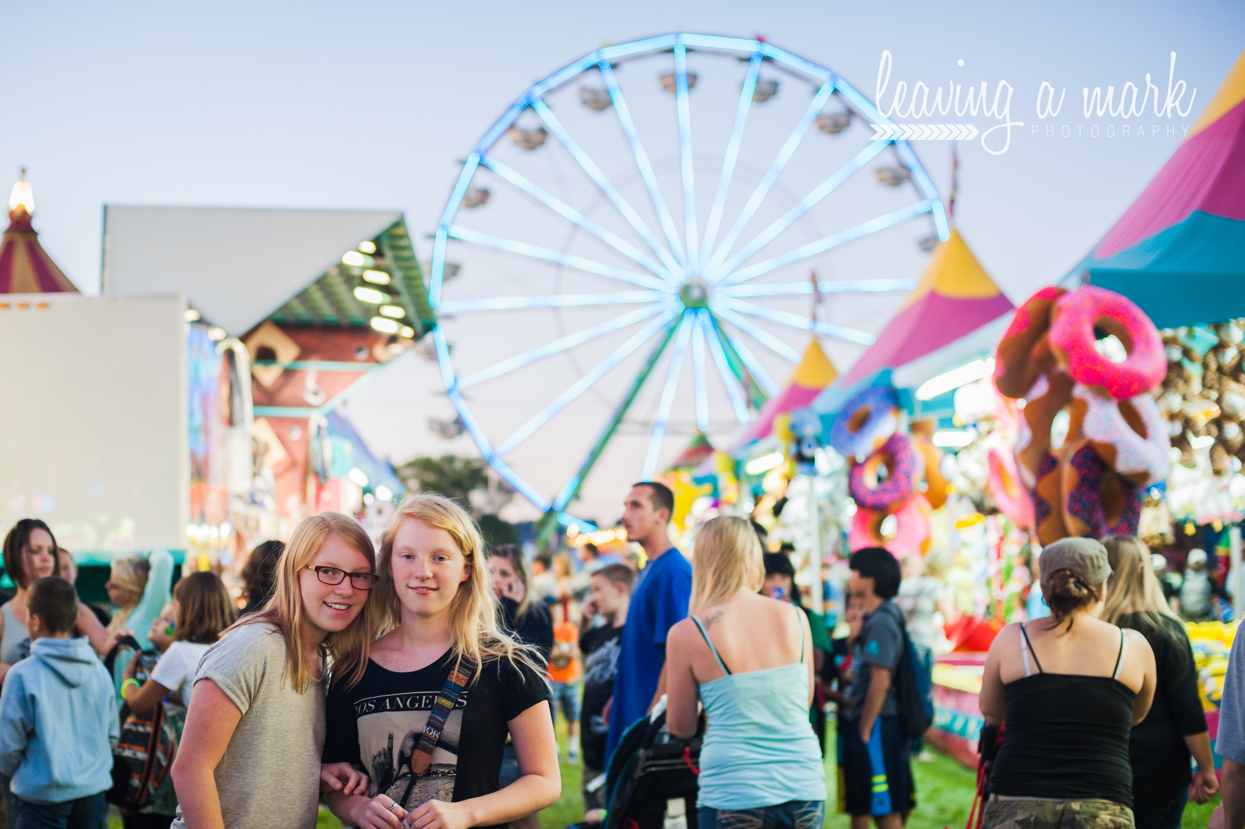 spokane interstate fair-2.jpg