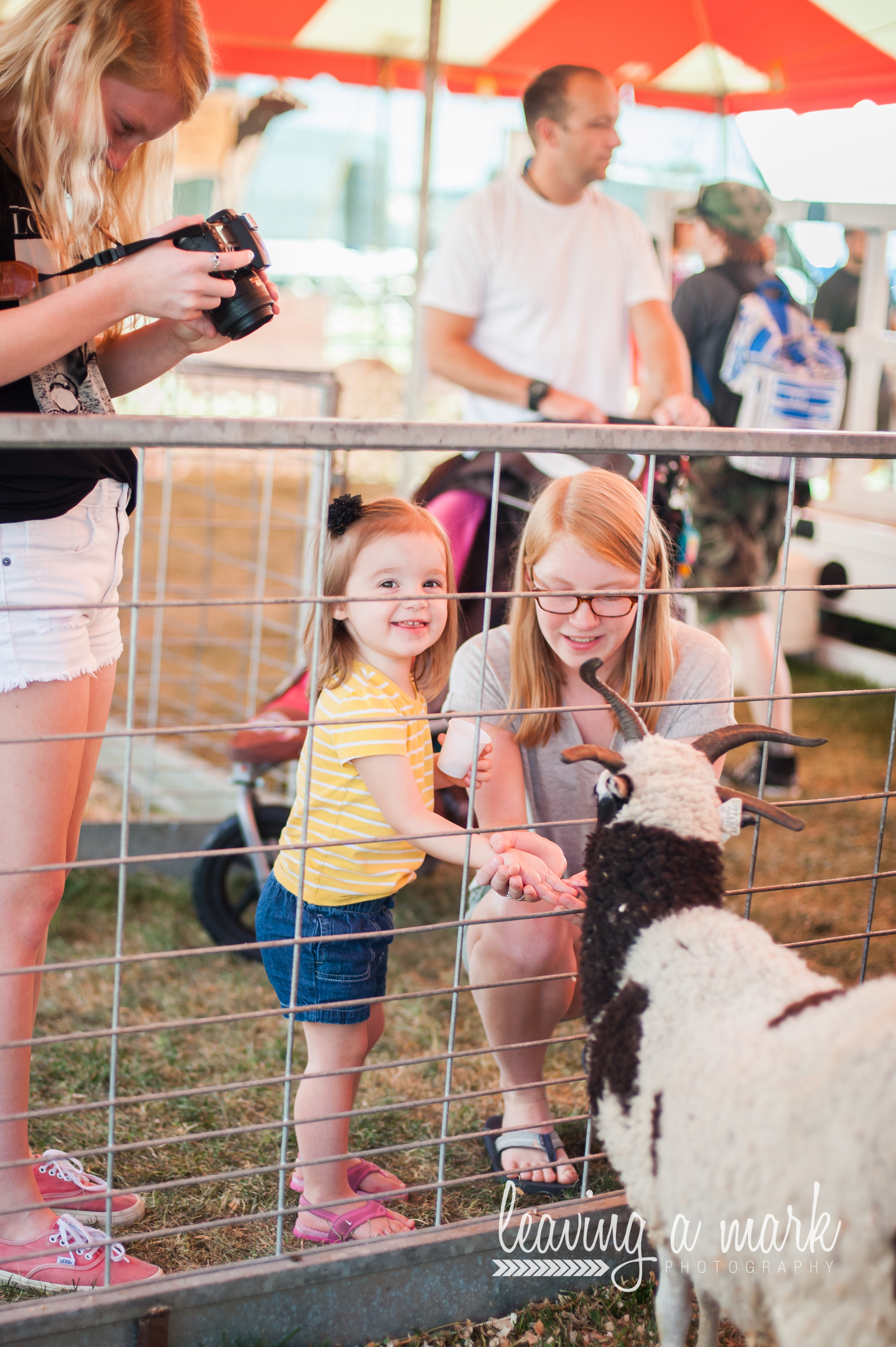 spokane interstate fair-7.jpg