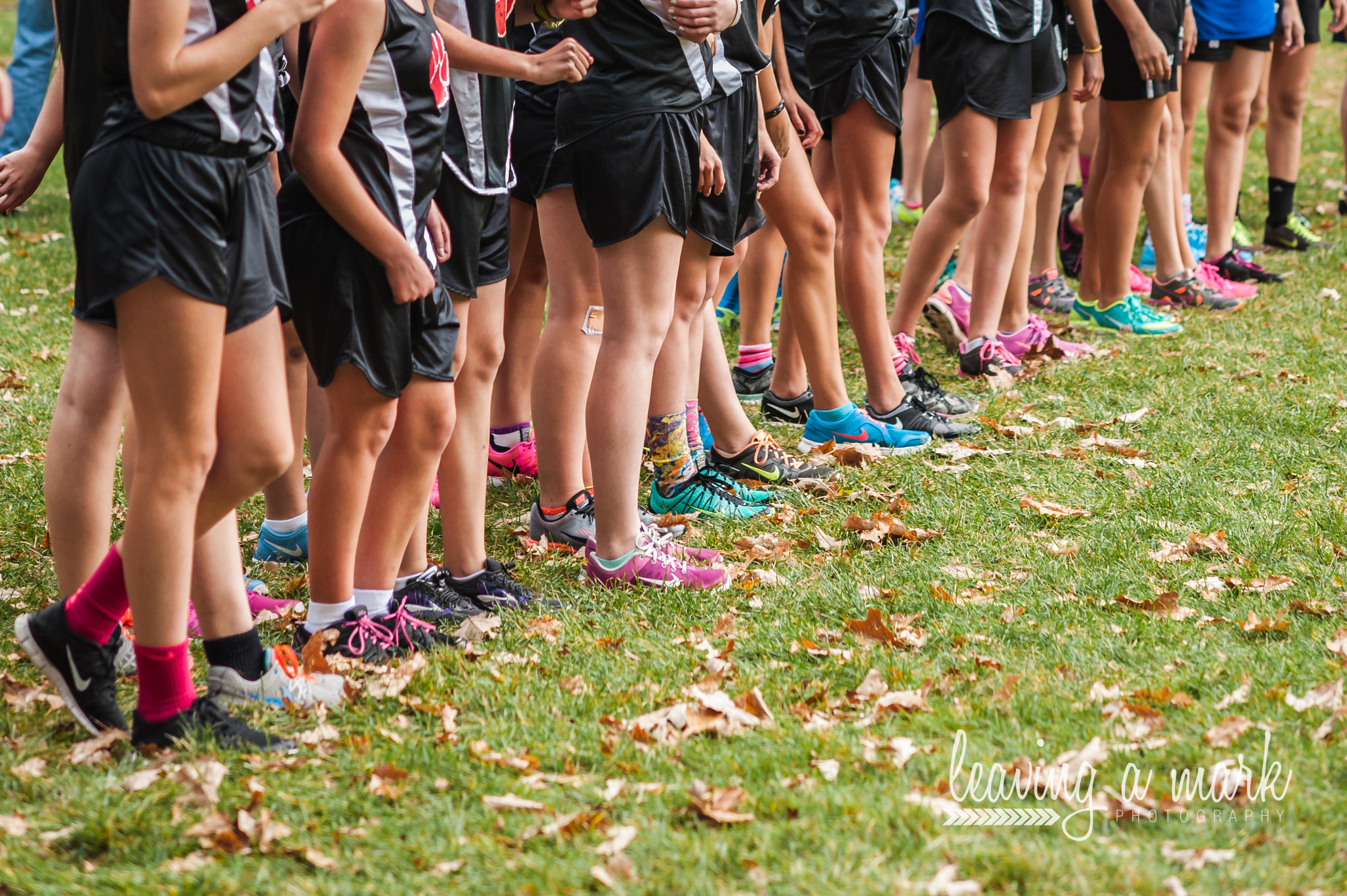 cross country girls-3.jpg