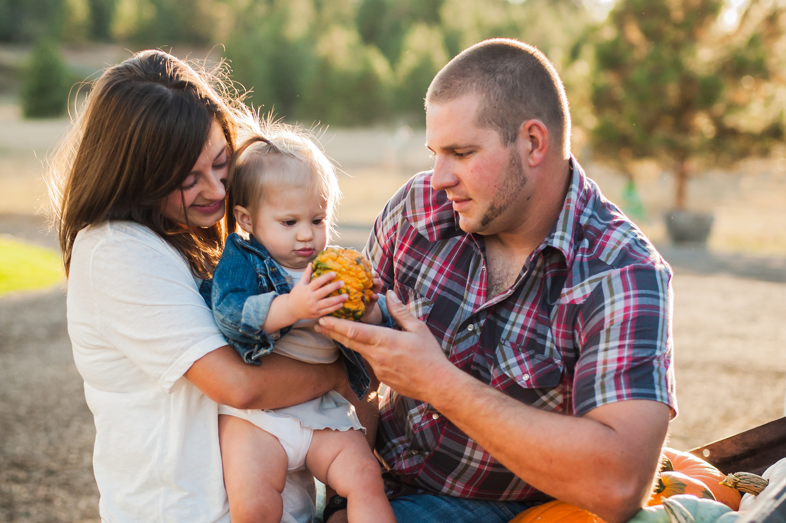 family session