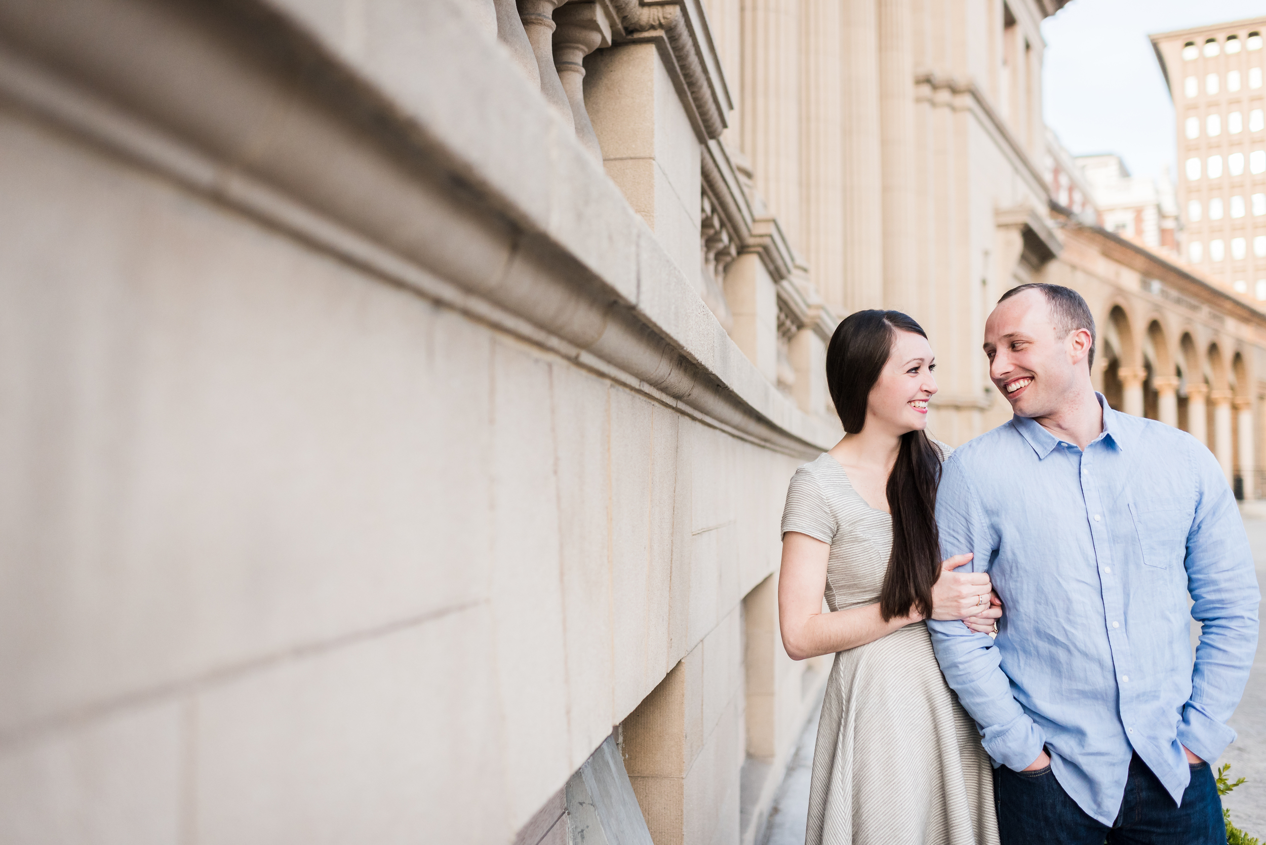cadaganengagement-2.jpg