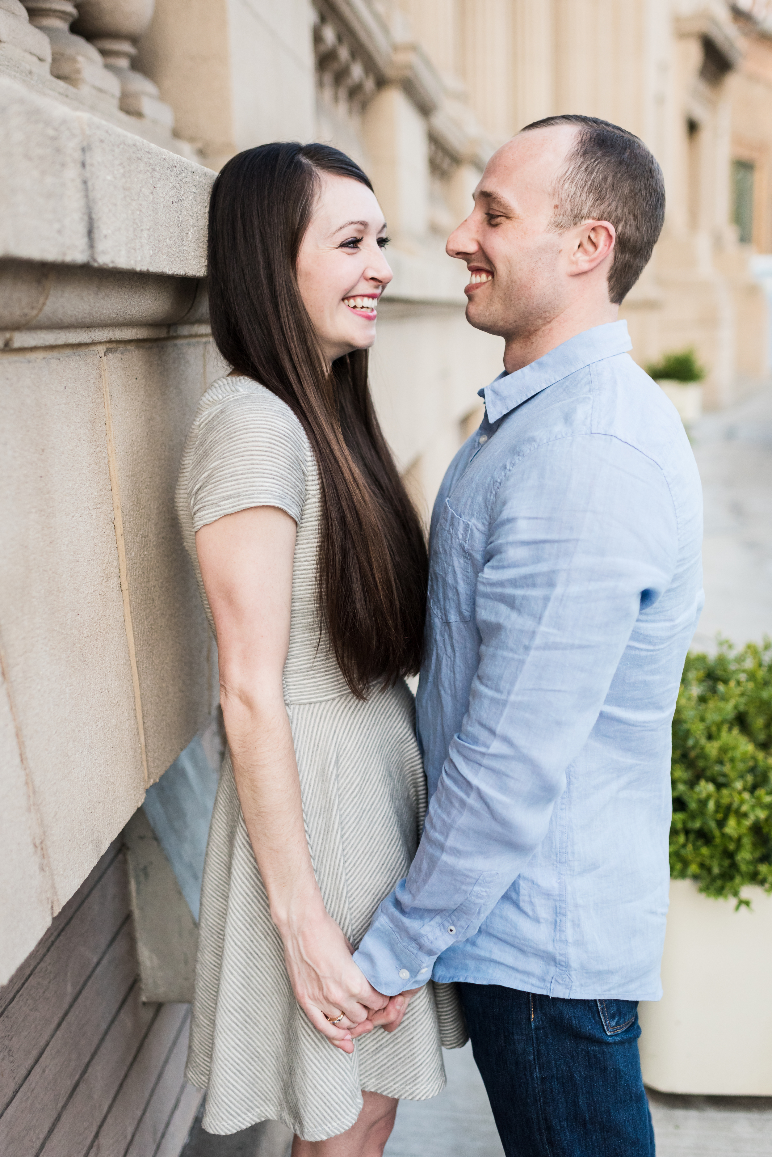cadaganengagement-3.jpg
