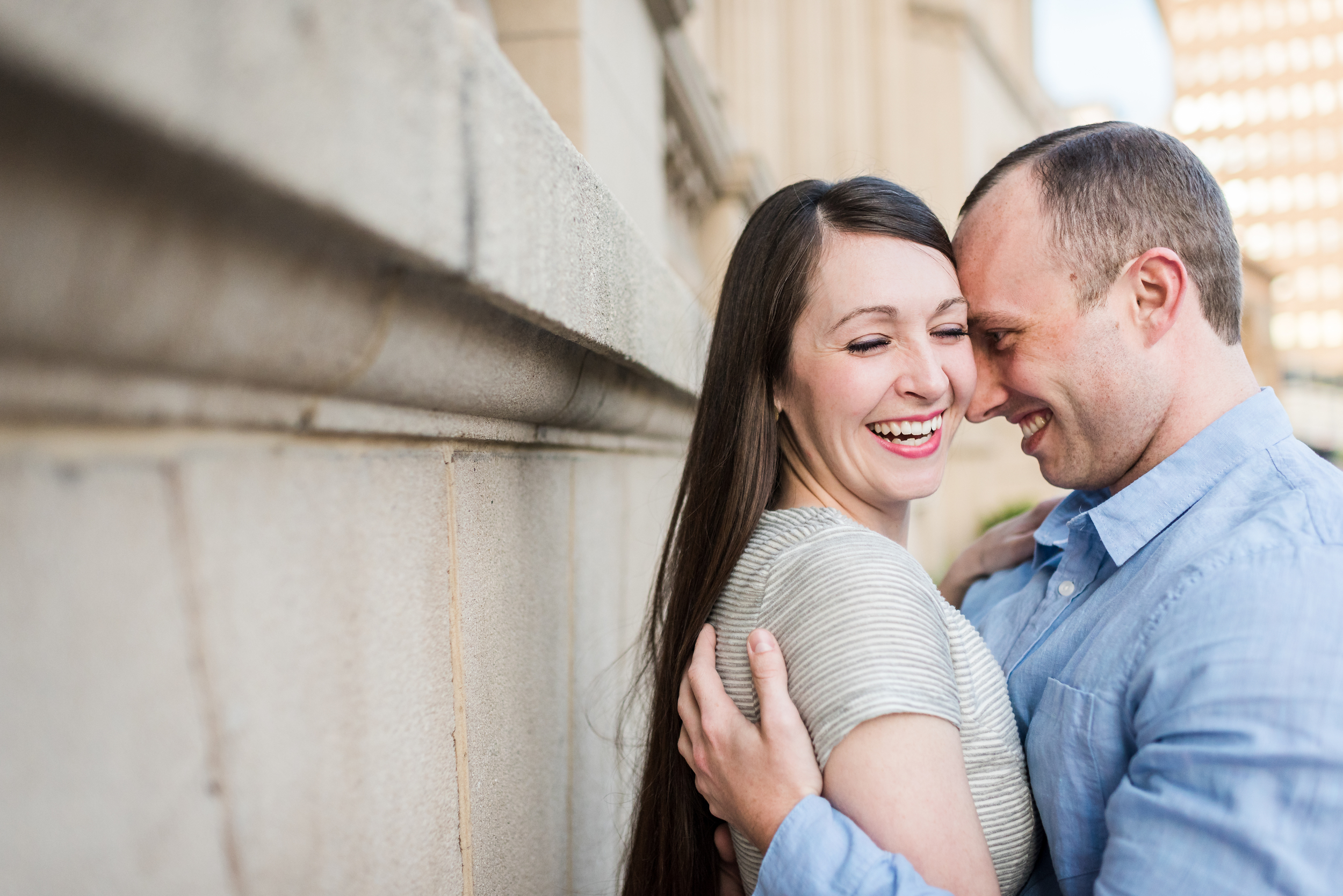cadaganengagement-6.jpg