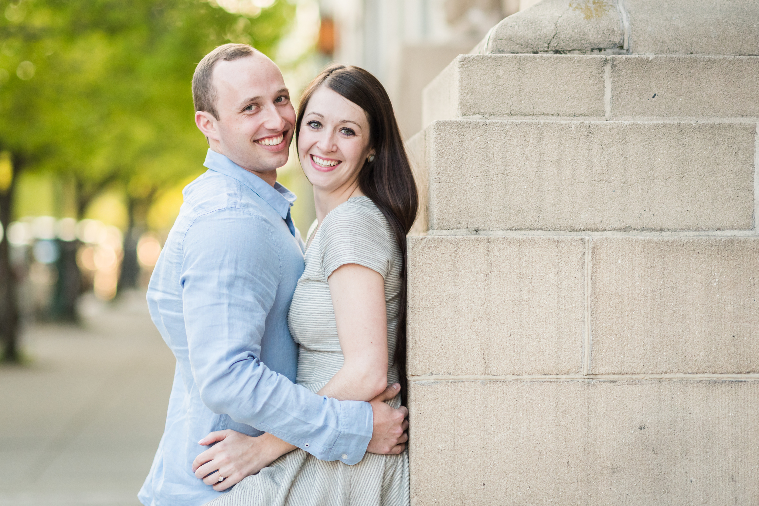 cadaganengagement-15.jpg