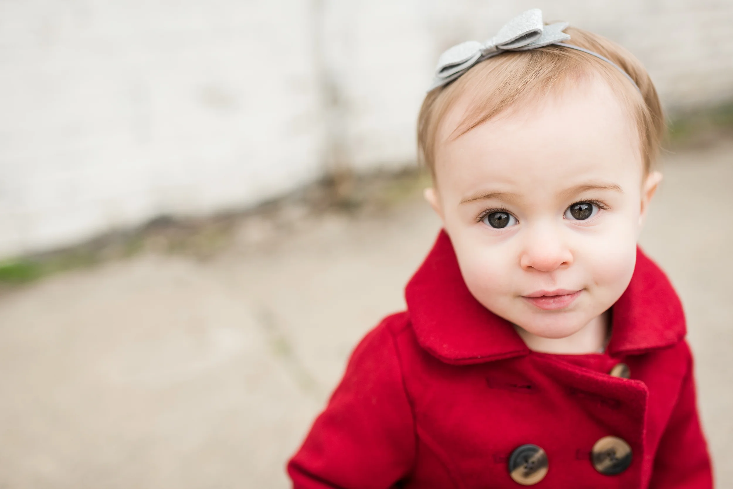 rylee-7.jpg