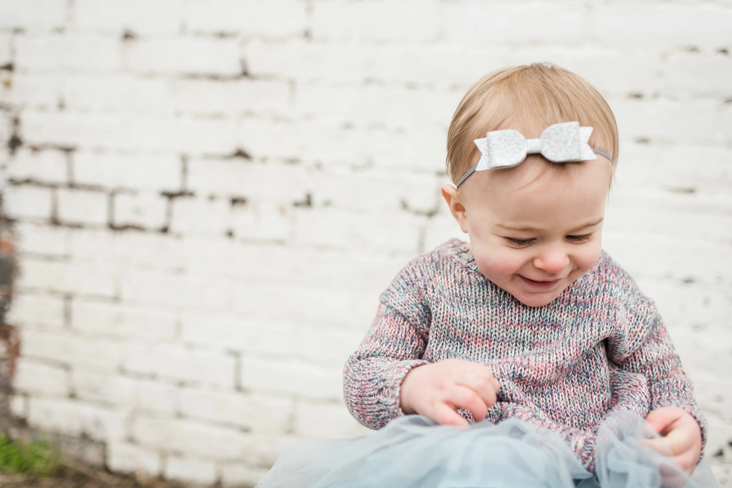 rylee-10.jpg