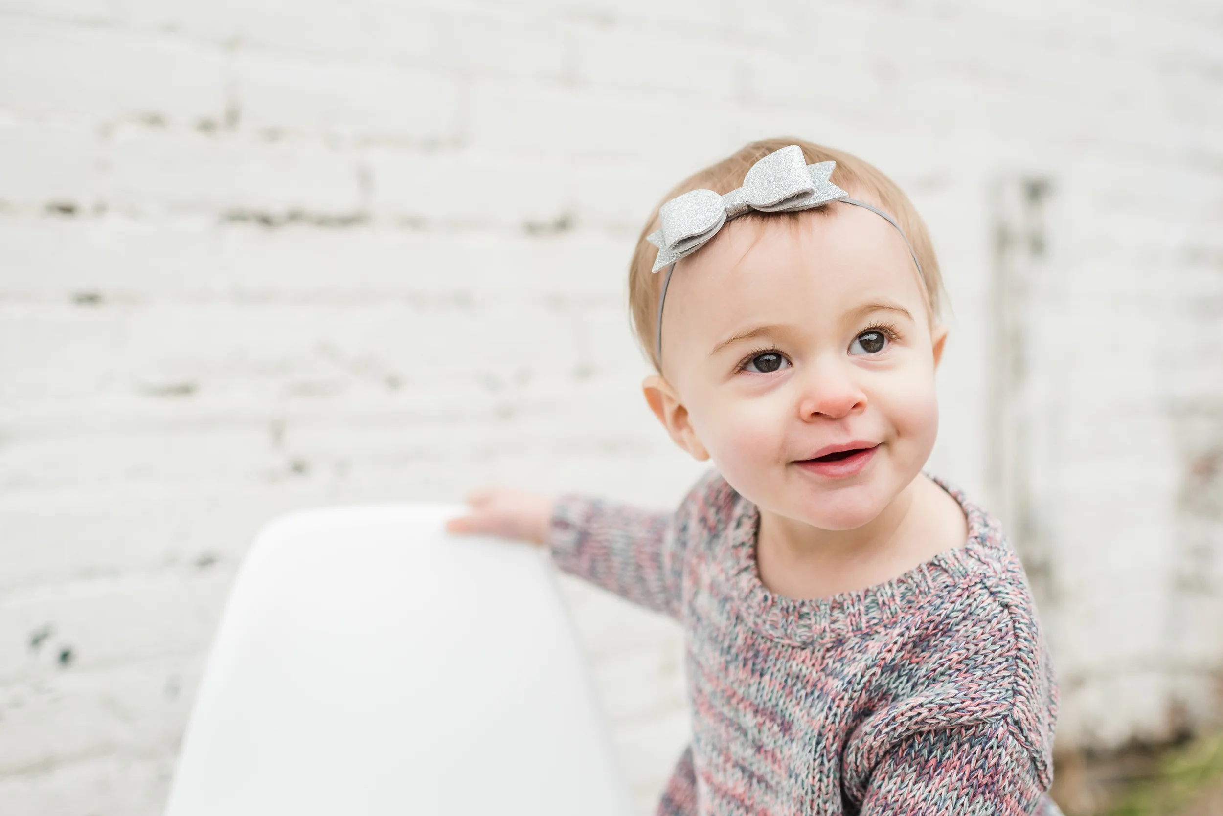rylee-12.jpg
