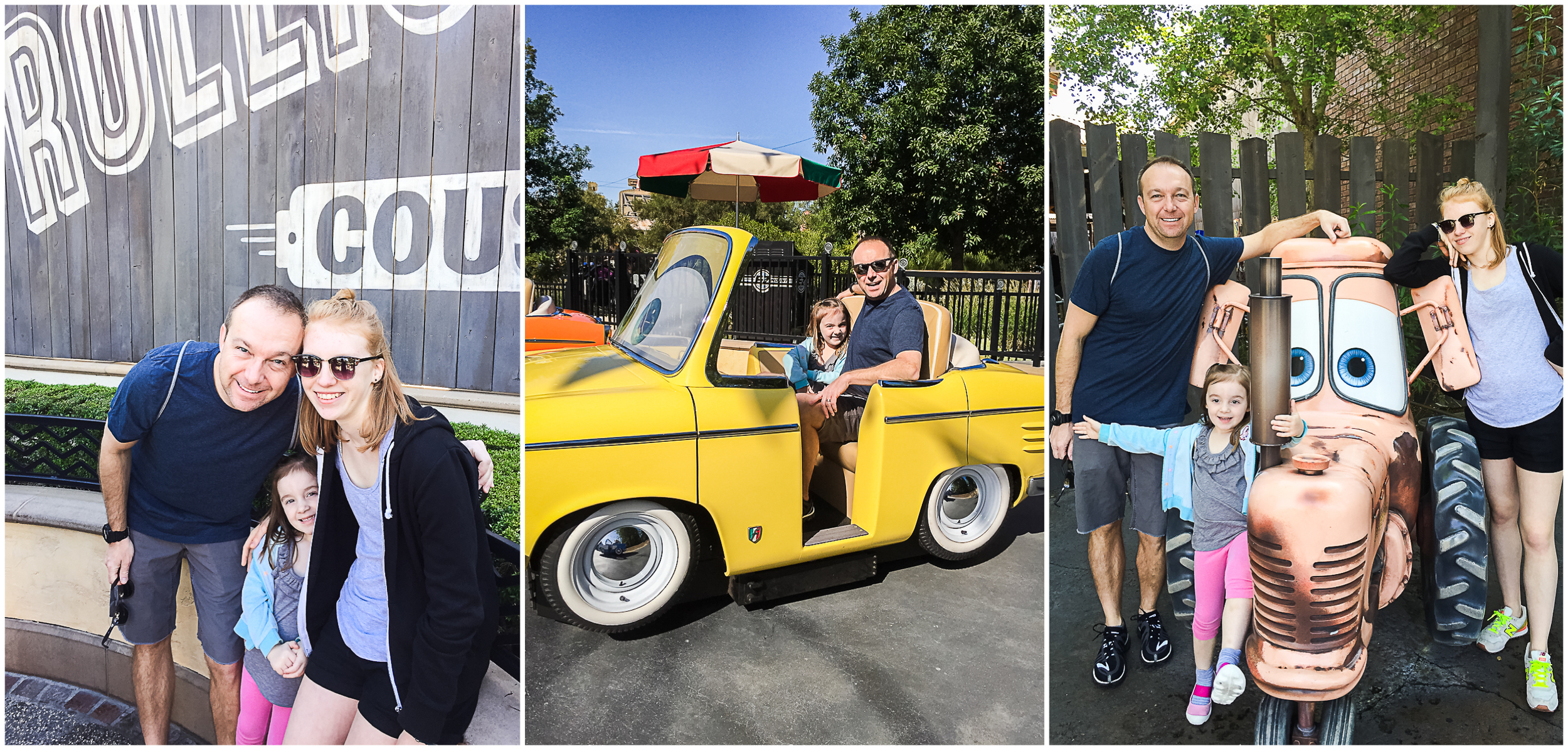 Disney CA.jpg