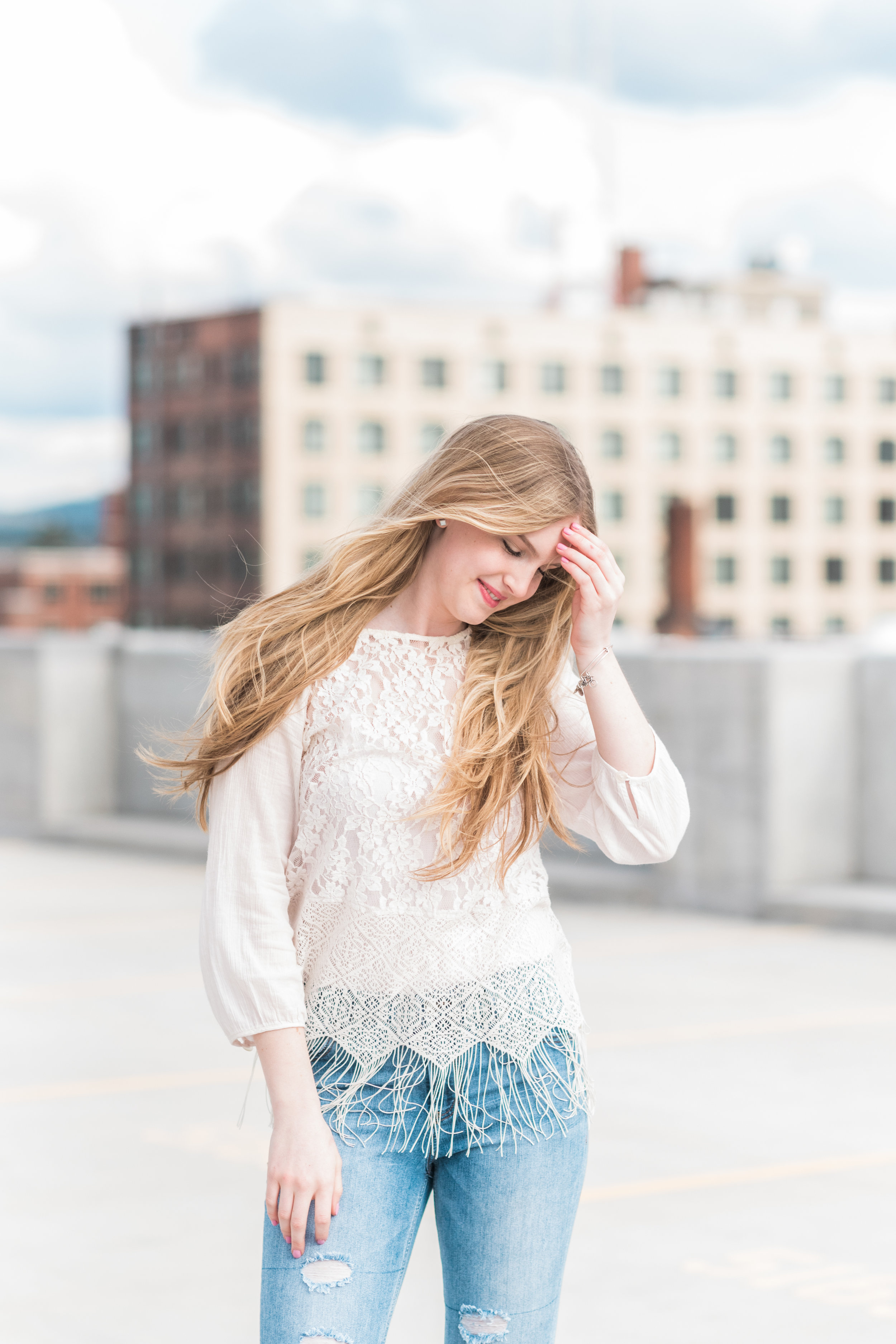 _KC10553-2.jpg