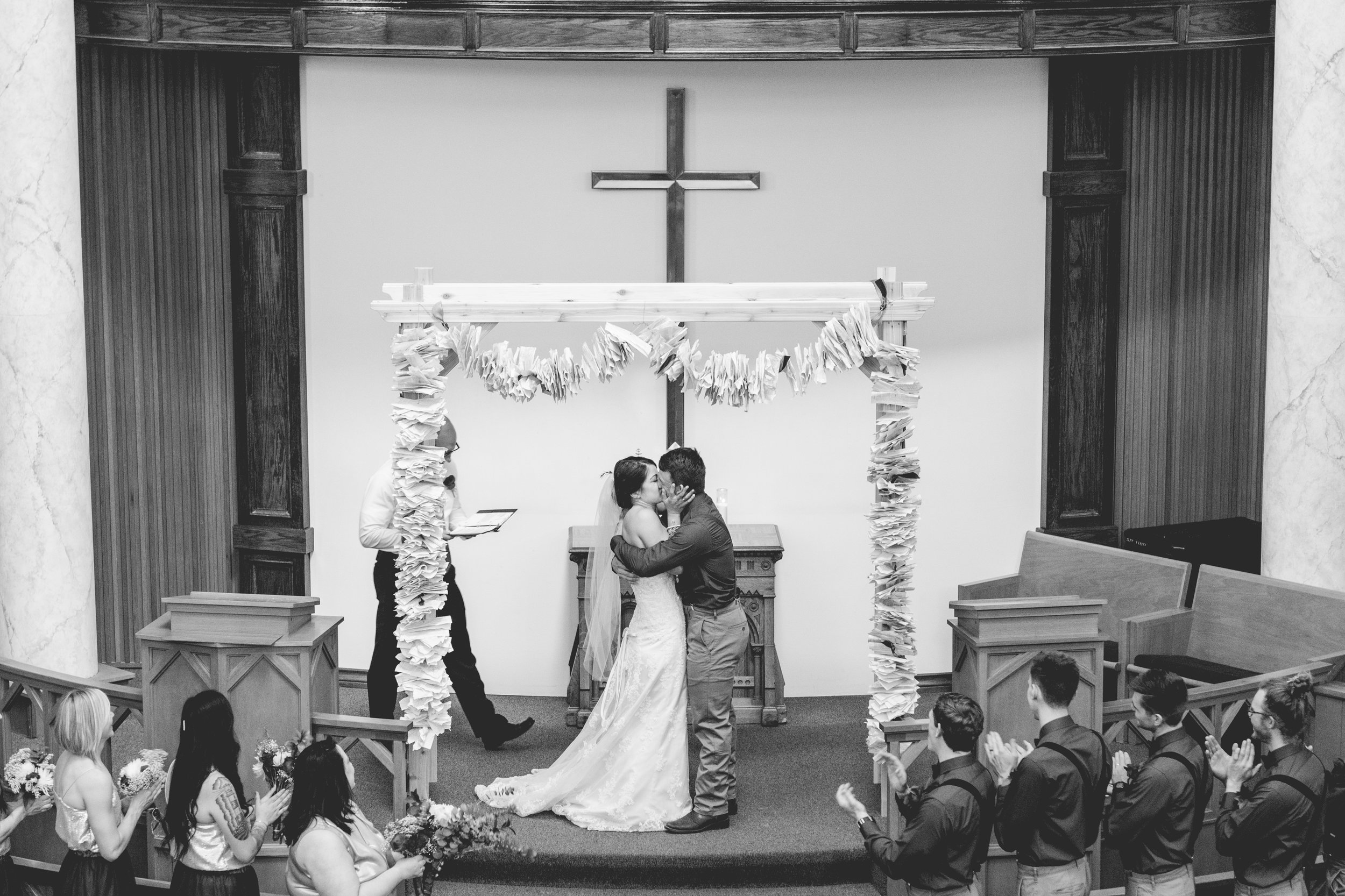 denhamwedding-1.jpg