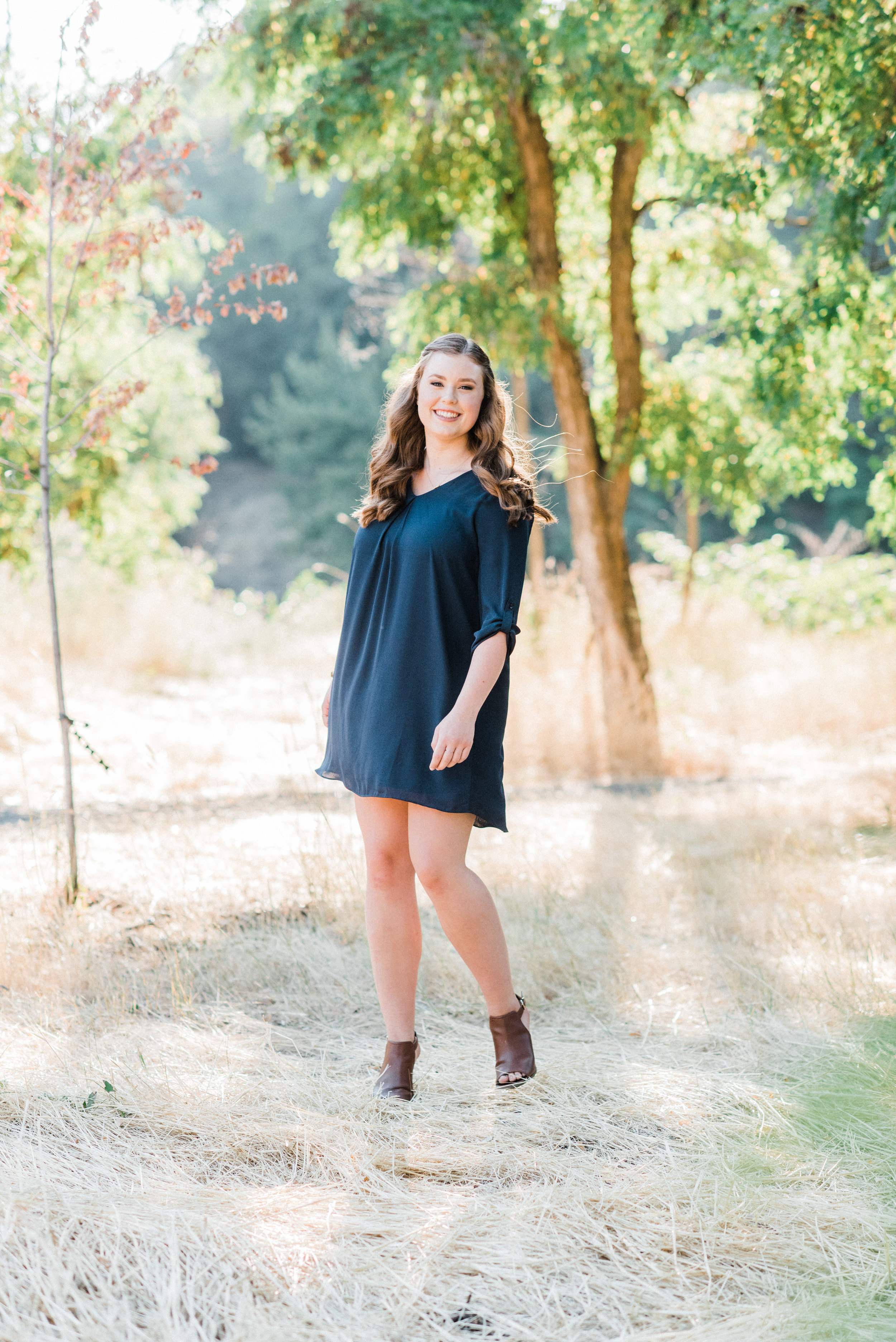 alexahammondblog-12.jpg