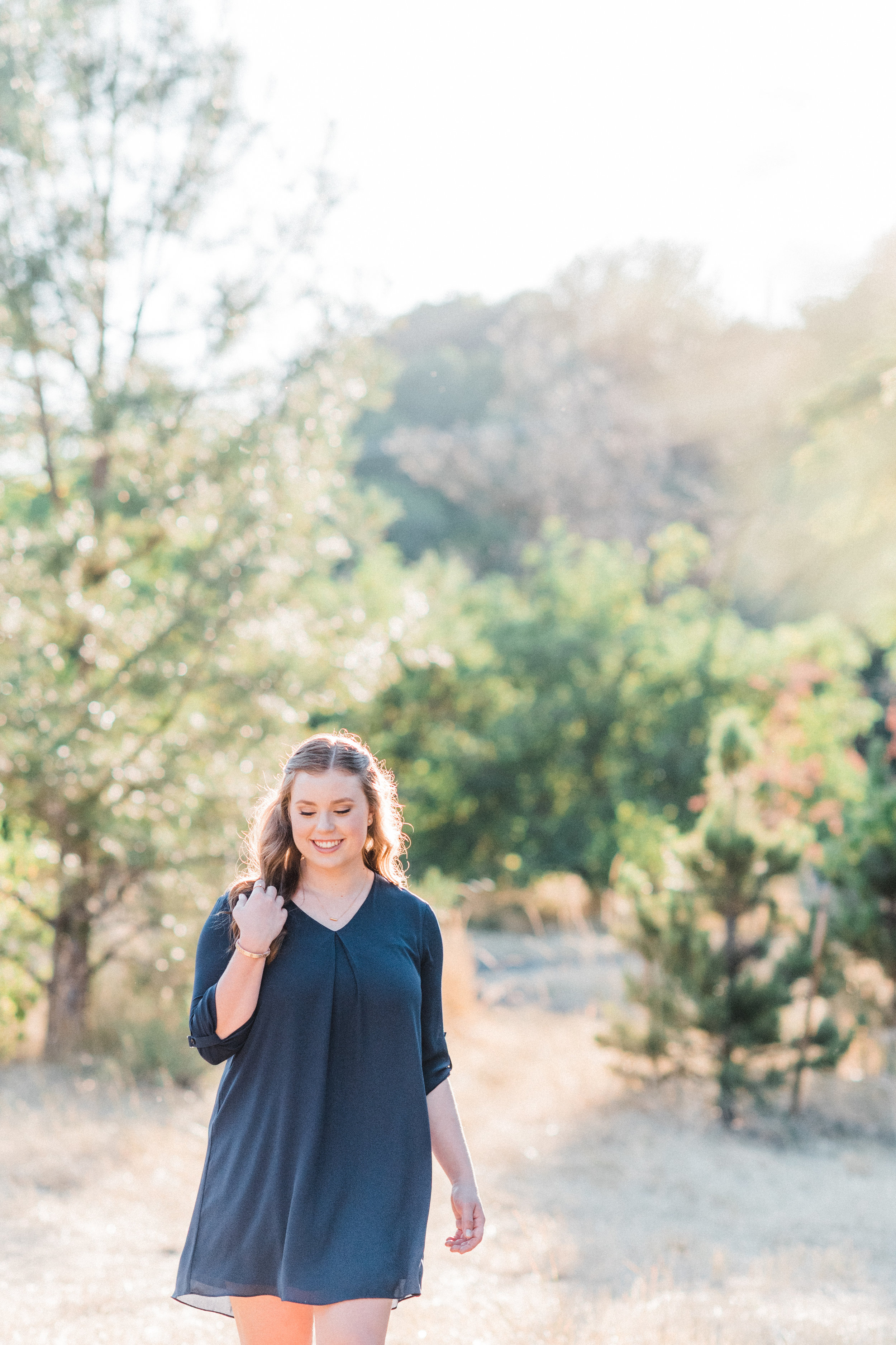 alexahammondblog-20.jpg