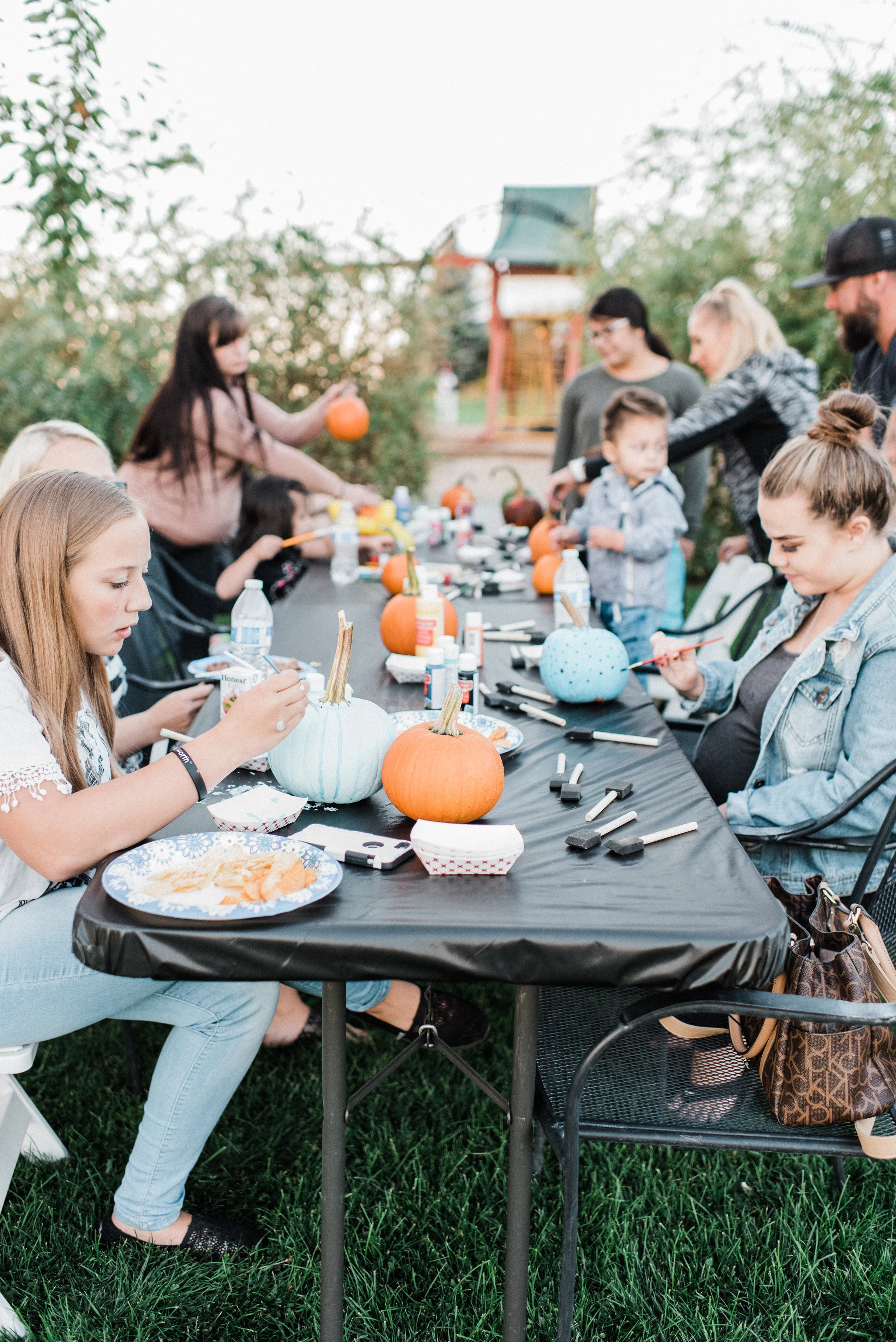 ylvsfallkickoff2017-11.jpg
