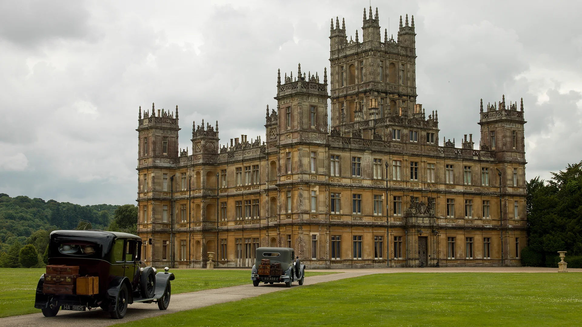 downton-abbey-s5-locations-quiz-icon-hires.jpg