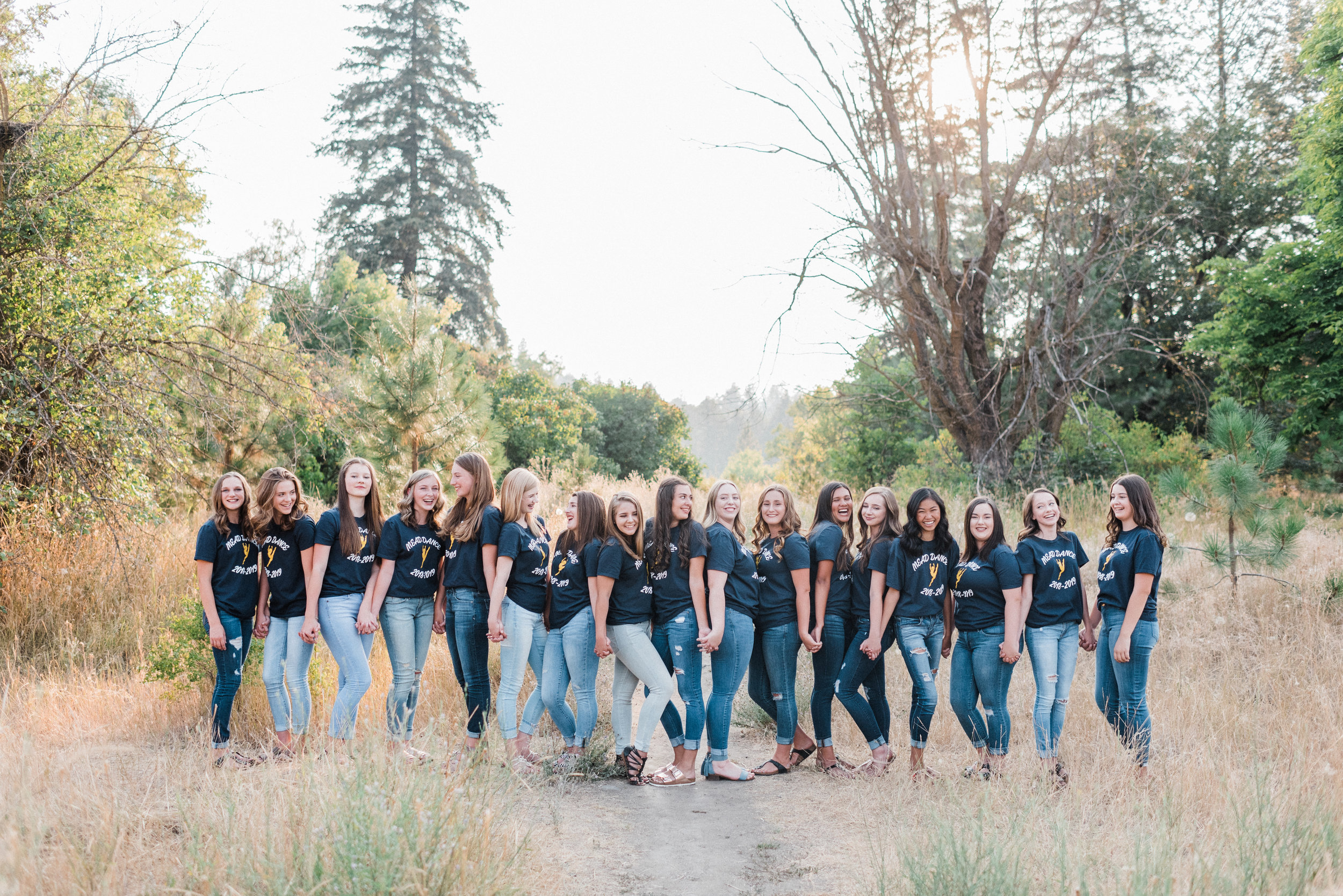 mhsdanceteam2018 (11 of 21).jpg