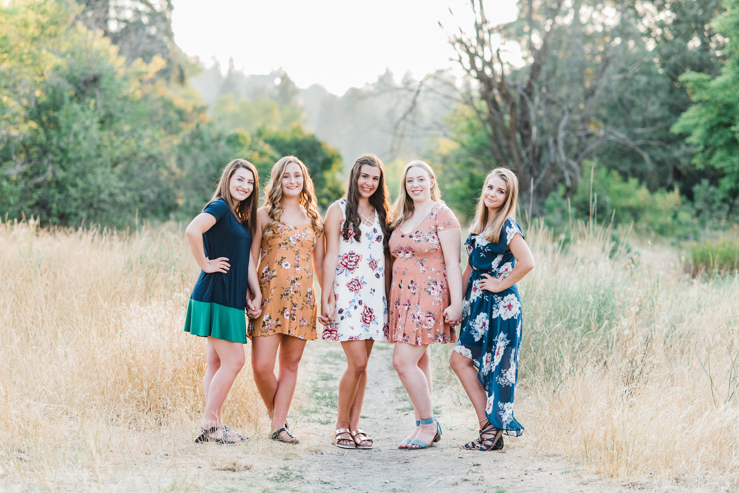 mhsdanceteam2018 (17 of 21).jpg