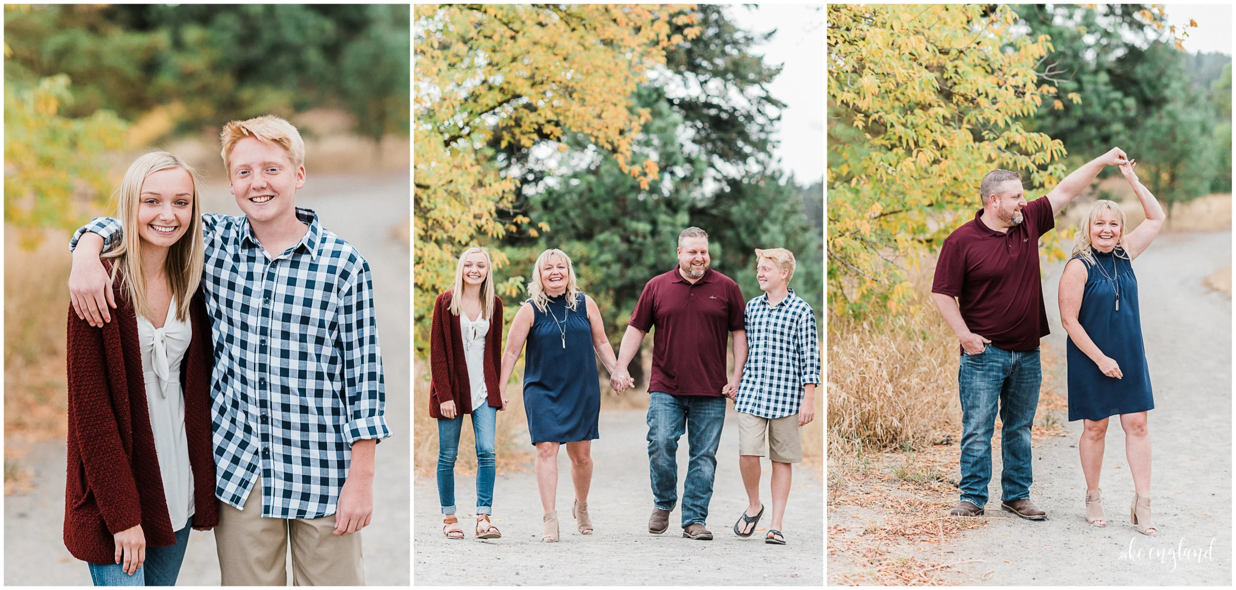 KC England Photography Spokane WA Mini Sessions.jpg