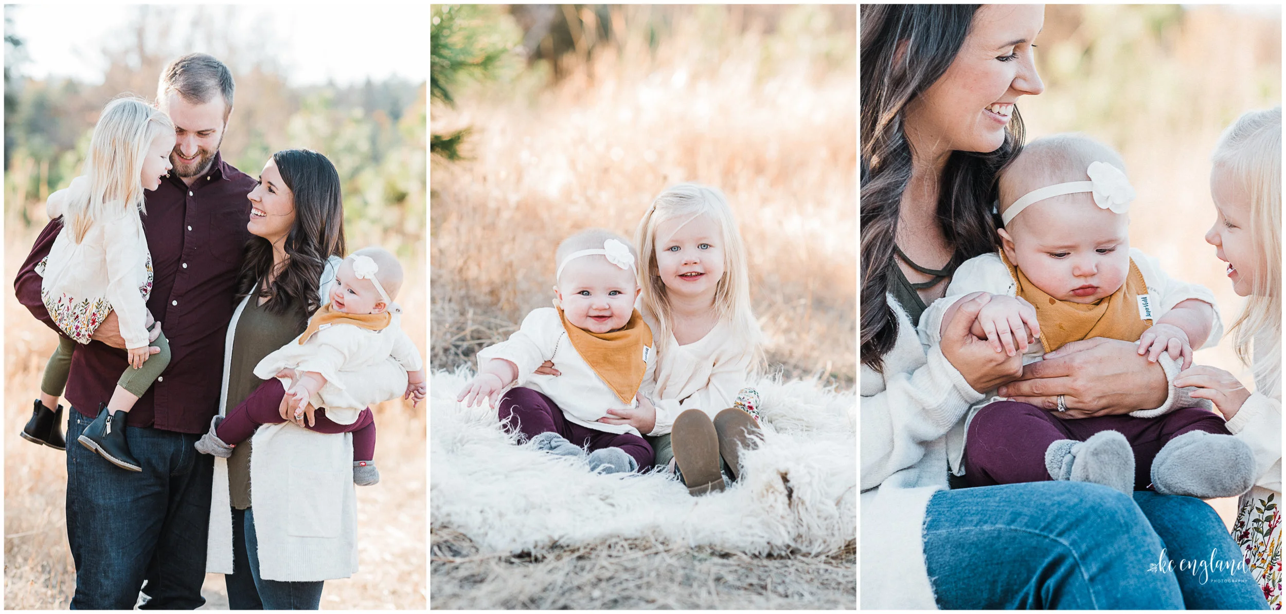 KC England Photography Spokane WA Mini Sessions.jpg