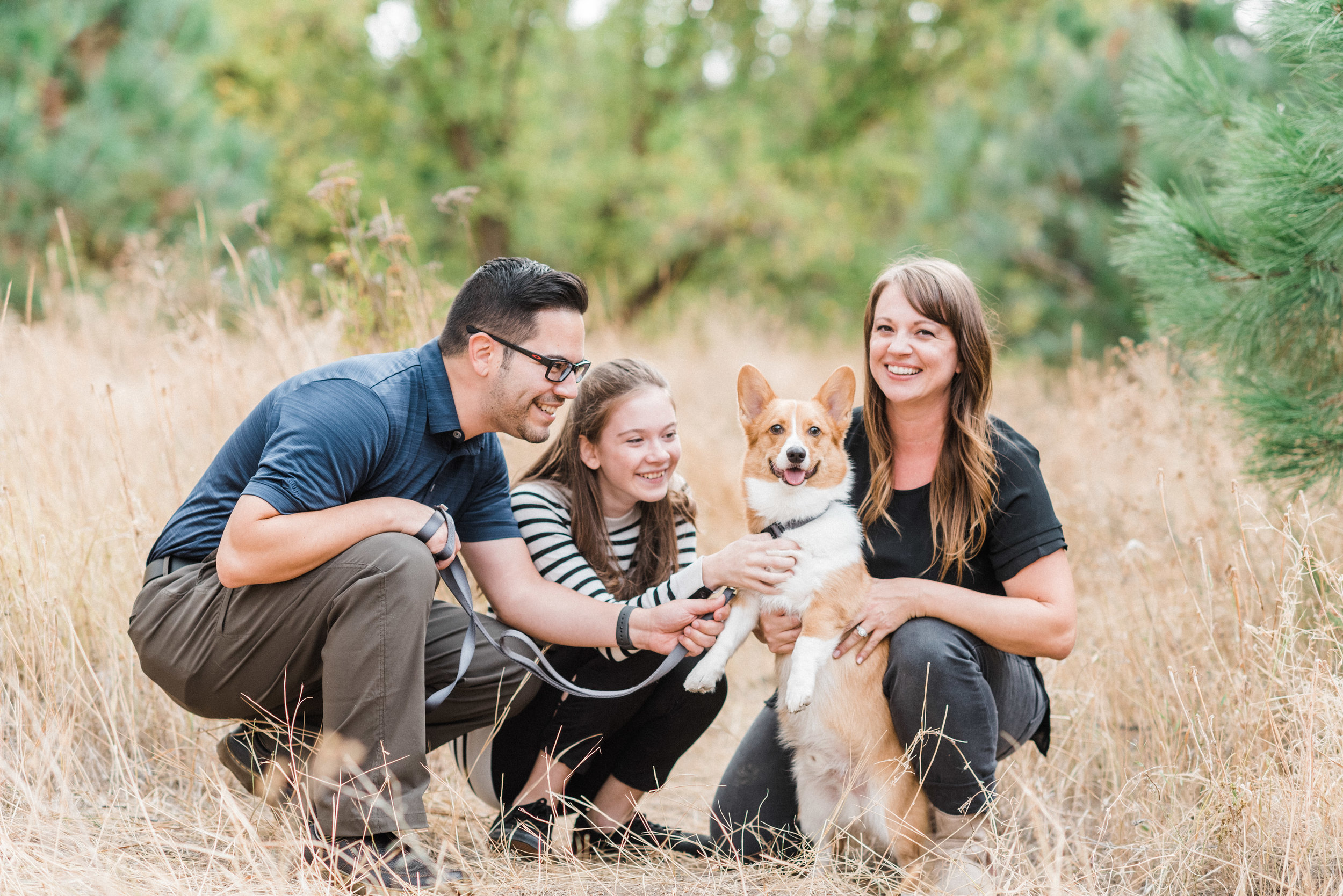 spokane_fall_family_photography_session (23 of 27).jpg