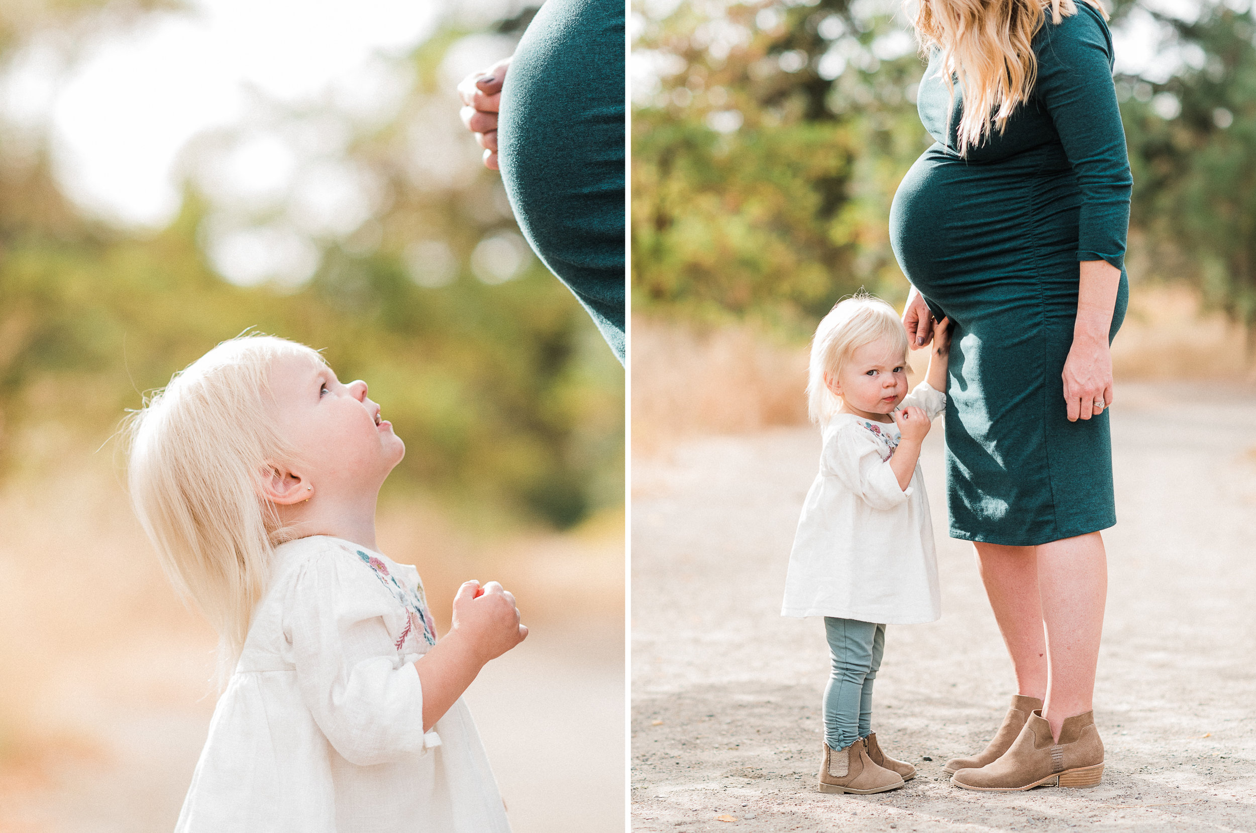 spokane_fall_maternity_session_17.jpg