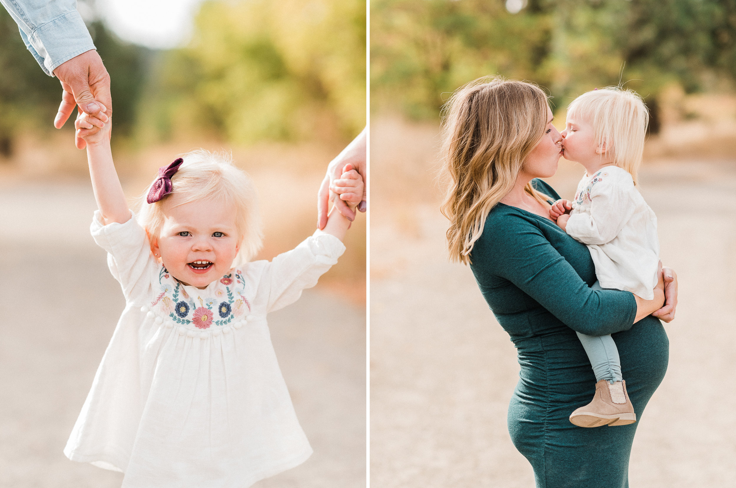 spokane_fall_maternity_session_18.jpg