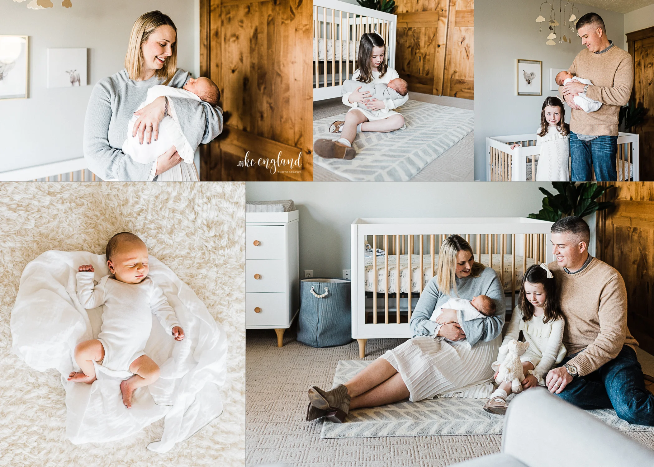 home_newborn_session_spokane_wa.jpg