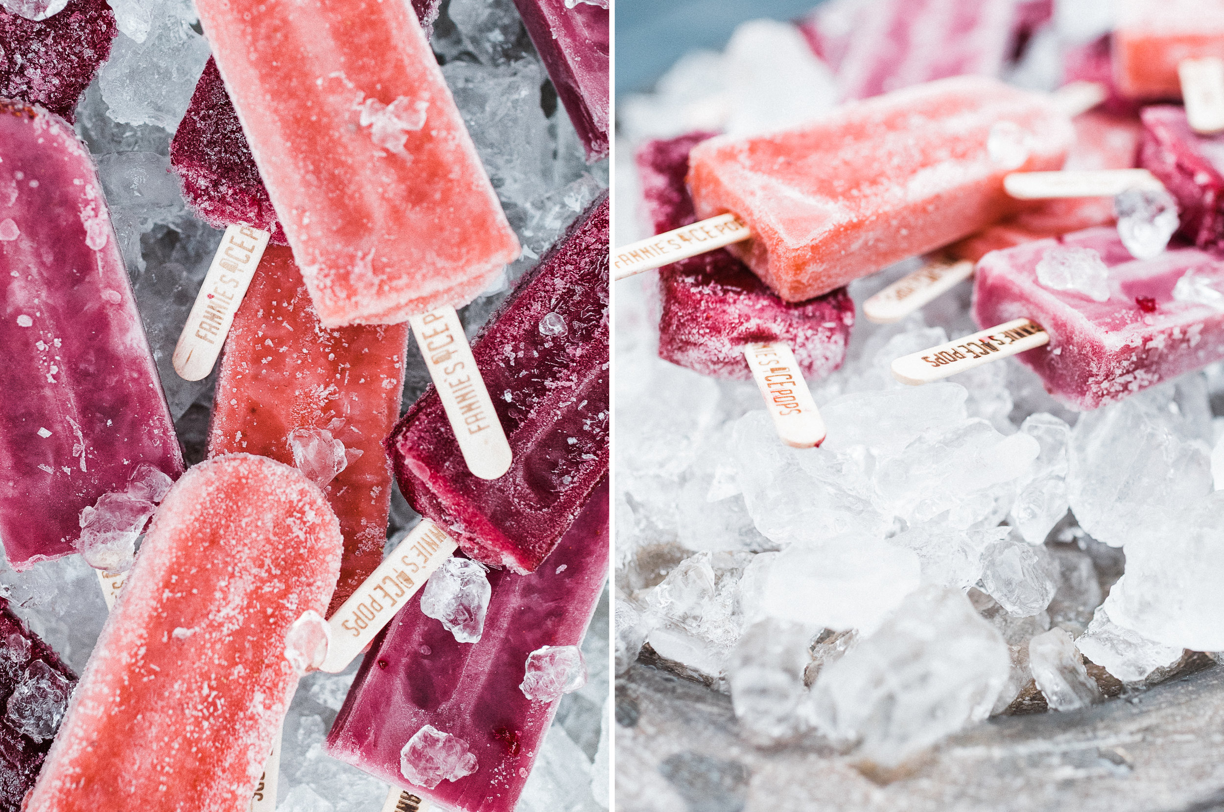 holiday-cards-ice-pops-spokane-wa43.jpg