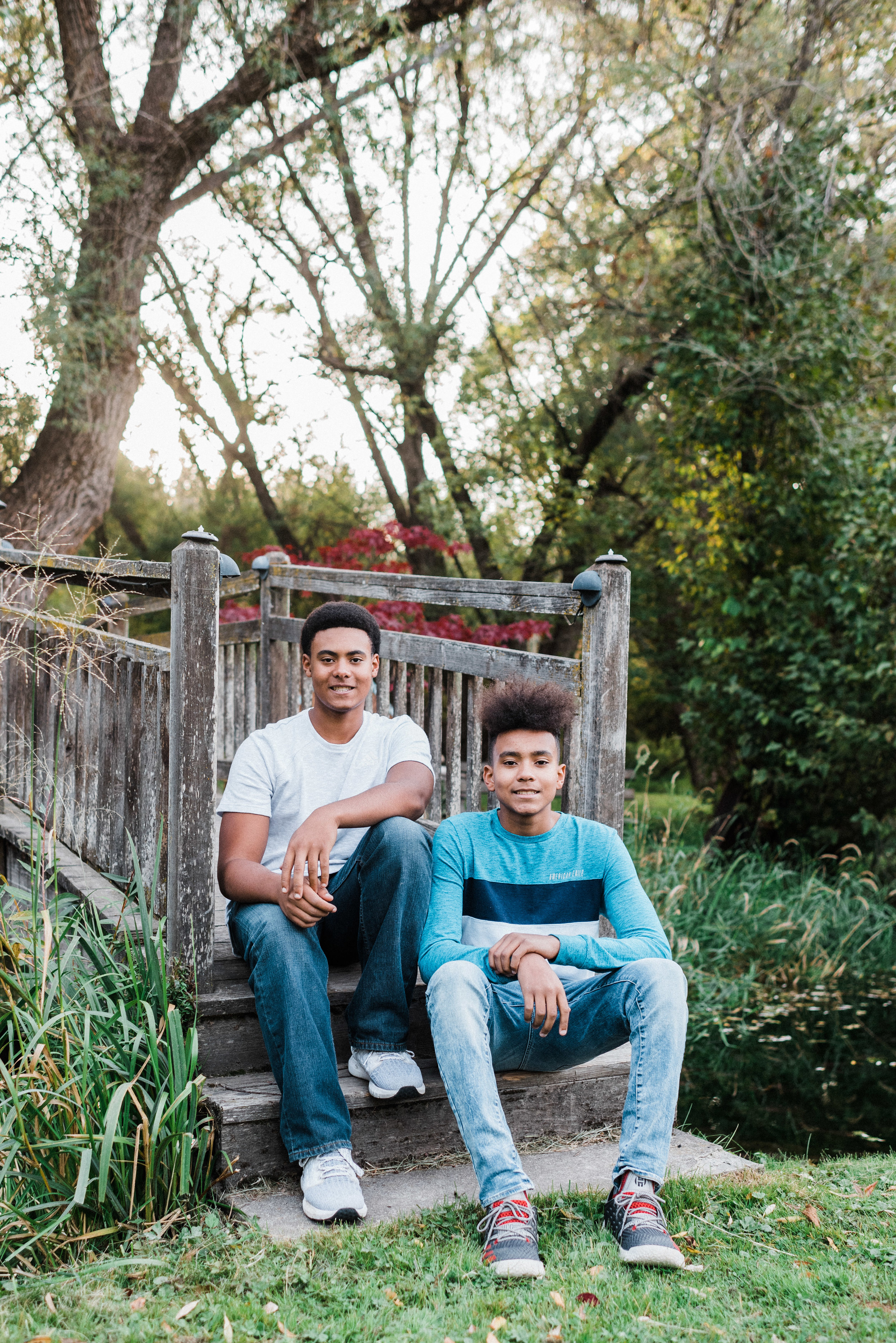 Fall-family-home-session-spokane-sands (13 of 19).jpg