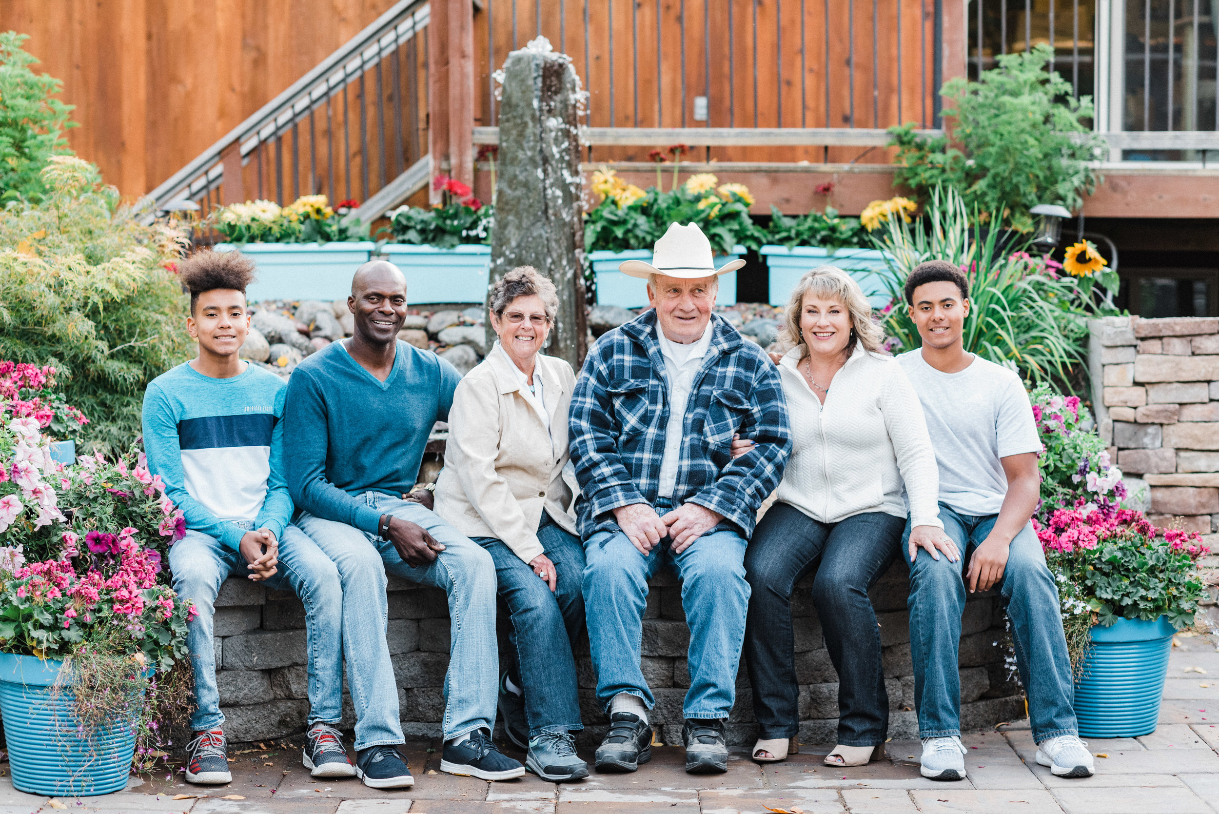 Fall-family-home-session-spokane-sands (14 of 19).jpg