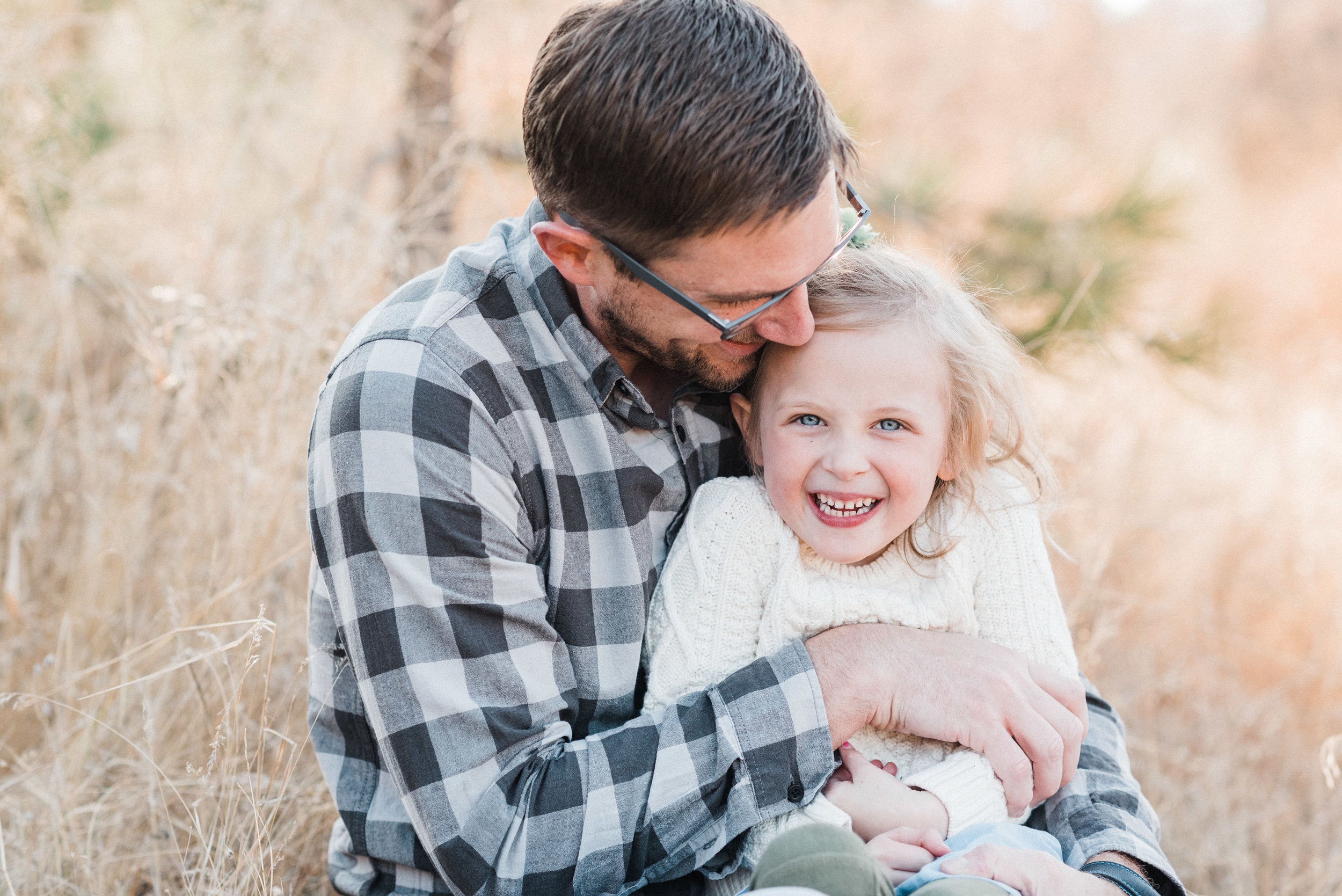 fall-family-photos-spokane-wa-bloom (14 of 32).jpg